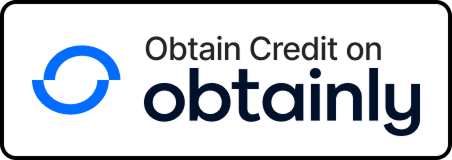 Obtain Credit on Obtainly