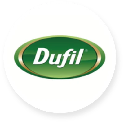 Dufil