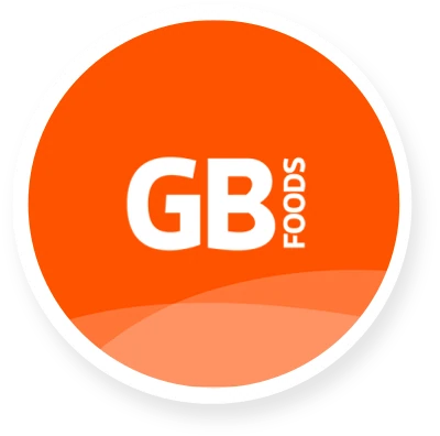 GB Foods