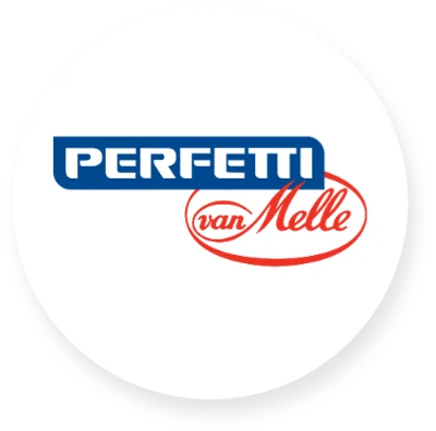 Perfetti